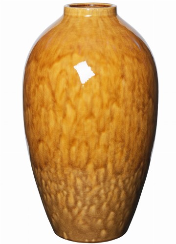 wazon, wazon Broste Copenhagen