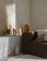 wazon, wazon Broste Copenhagen