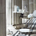 wazon, wazon Broste Copenhagen