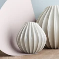 wazon, wazon Broste Copenhagen