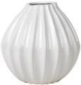 wazon, wazon Broste Copenhagen