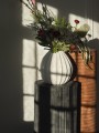 BrosteCPH-AW23-Living-Room-Wide-Vase-Rillo-Podium.jpg