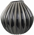 wazon, wazon Broste Copenhagen