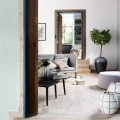 wazon, wazon Broste Copenhagen