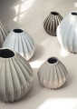 wazon, wazon Broste Copenhagen