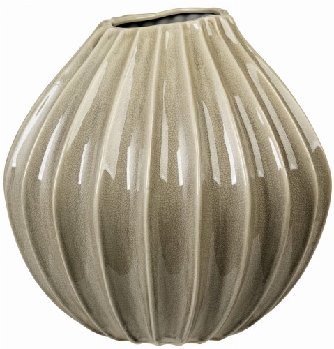 wazon, wazon Broste Copenhagen