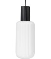 lampa wisząca, lampa sufitowa, lampa wisząca Broste Copenhagen