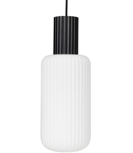 lampa wisząca, lampa sufitowa, lampa wisząca Broste Copenhagen