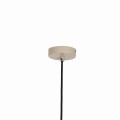 lampa wisząca, lampa sufitowa, lampa wisząca Broste Copenhagen