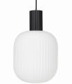 lampa wisząca, lampa sufitowa, lampa wisząca Broste Copenhagen
