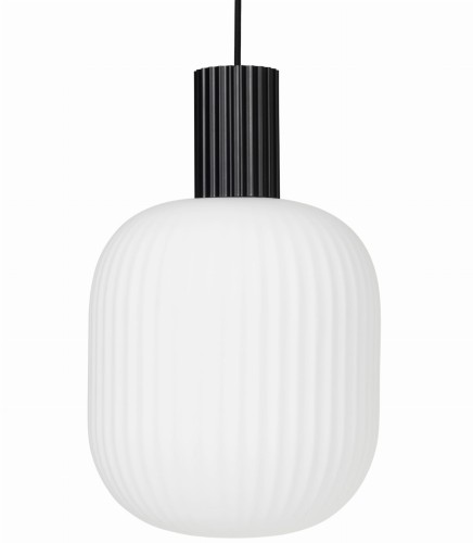 lampa wisząca, lampa sufitowa, lampa wisząca Broste Copenhagen