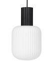 lampa wisząca, lampa sufitowa, lampa wisząca Broste Copenhagen
