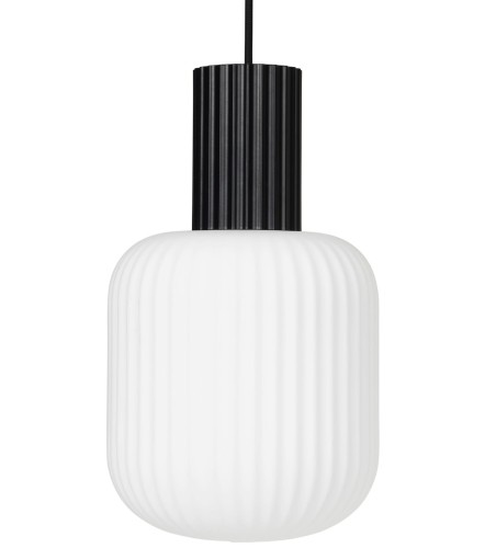 lampa wisząca, lampa sufitowa, lampa wisząca Broste Copenhagen