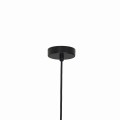 lampa wisząca, lampa sufitowa, lampa wisząca Broste Copenhagen