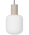 lampa wisząca, lampa sufitowa, lampa wisząca Broste Copenhagen