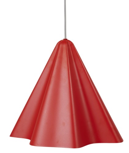 lampa wisząca, lampa sufitowa, lampa wisząca Broste Copenhagen