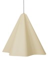 lampa wisząca, lampa sufitowa, lampa wisząca Broste Copenhagen