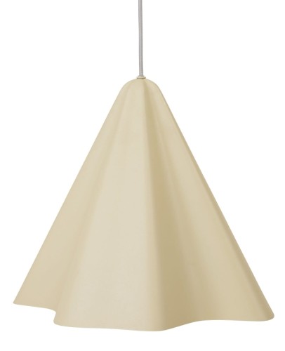 lampa wisząca, lampa sufitowa, lampa wisząca Broste Copenhagen
