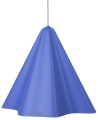 lampa wisząca, lampa sufitowa, lampa wisząca Broste Copenhagen