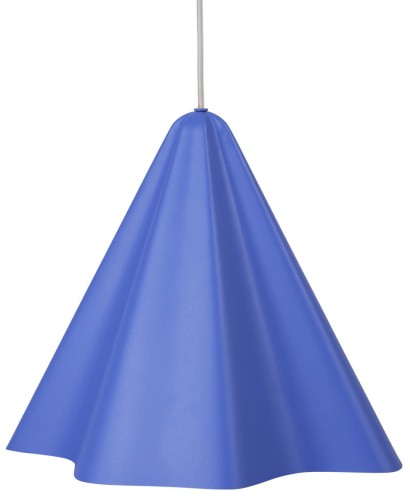 lampa wisząca, lampa sufitowa, lampa wisząca Broste Copenhagen