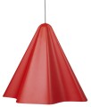 lampa wisząca, lampa sufitowa, lampa wisząca Broste Copenhagen