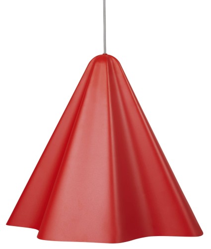 lampa wisząca, lampa sufitowa, lampa wisząca Broste Copenhagen