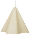 lampa wisząca, lampa sufitowa, lampa wisząca Broste Copenhagen