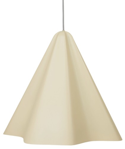 lampa wisząca, lampa sufitowa, lampa wisząca Broste Copenhagen