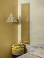 lampa wisząca, lampa sufitowa, lampa wisząca Broste Copenhagen