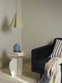 lampa wisząca, lampa sufitowa, lampa wisząca Broste Copenhagen