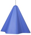 lampa wisząca, lampa sufitowa, lampa wisząca Broste Copenhagen