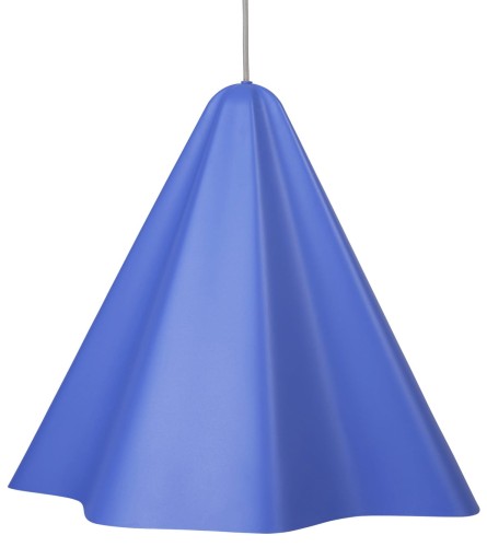 lampa wisząca, lampa sufitowa, lampa wisząca Broste Copenhagen
