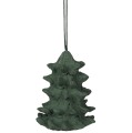dekoracja świąteczna dekoracja choinkowa, zawieszka świąteczna Broste Copenhagen