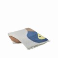 pled, koc, pled Broste Copenhagen