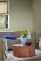 pled, koc, pled Broste Copenhagen