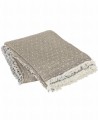pled, koc, pled Broste Copenhagen