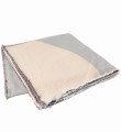 pled, koc, pled Broste Copenhagen