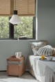 pled, koc, pled Broste Copenhagen