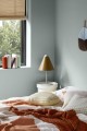 pled, koc, pled Broste Copenhagen