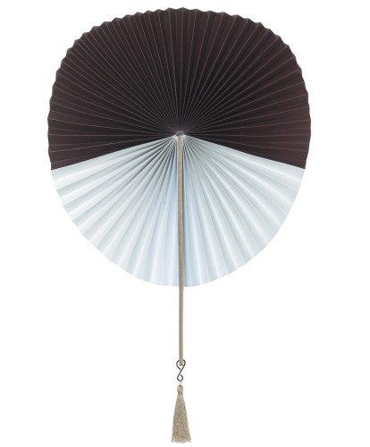 dekoracja ścienna, dekoracja wisząca Broste Copenhagen