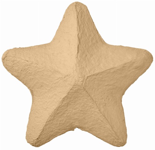 dekoracja świąteczna dekoracja choinkowa, zawieszka świąteczna Broste Copenhagen