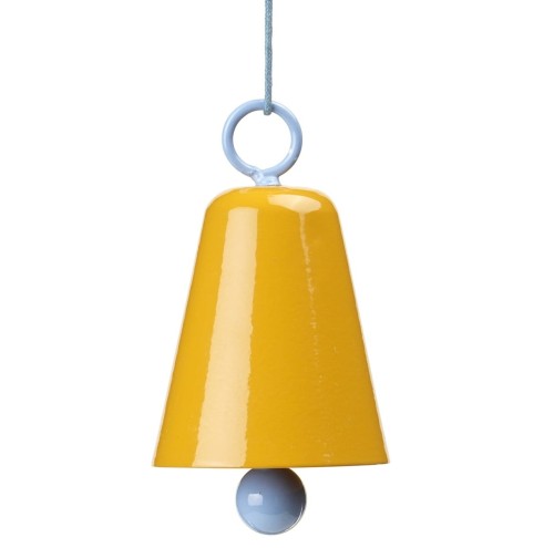 dekoracja świąteczna dekoracja choinkowa, zawieszka świąteczna Broste Copenhagen