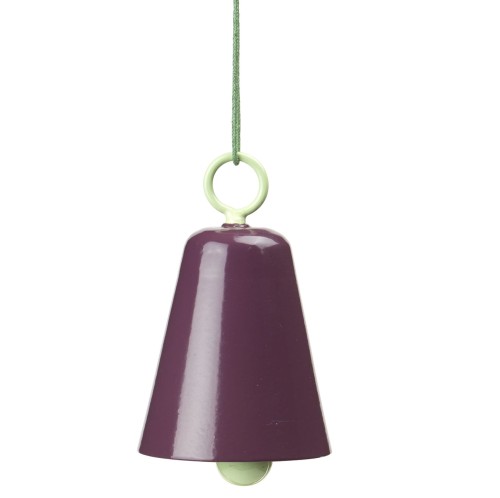 dekoracja świąteczna dekoracja choinkowa, zawieszka świąteczna Broste Copenhagen