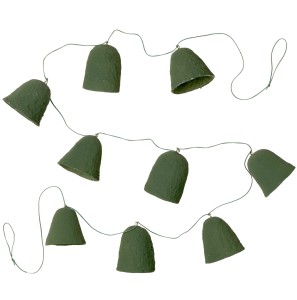 Girlanda  Pulp  180 cm  Broste Copenhagen           