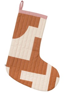 Skarpeta prezentowa Karla  Broste Copenhagen             