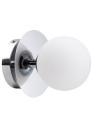 lampa ścienna, kinkiet  Globen Lighting