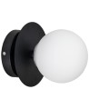 lampa ścienna, kinkiet  Globen Lighting