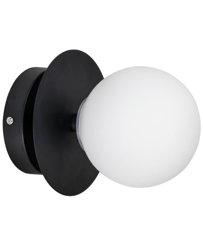 lampa ścienna, kinkiet  Globen Lighting