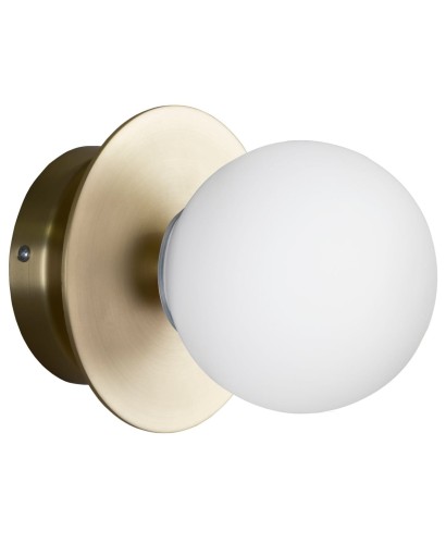 lampa ścienna, kinkiet  Globen Lighting