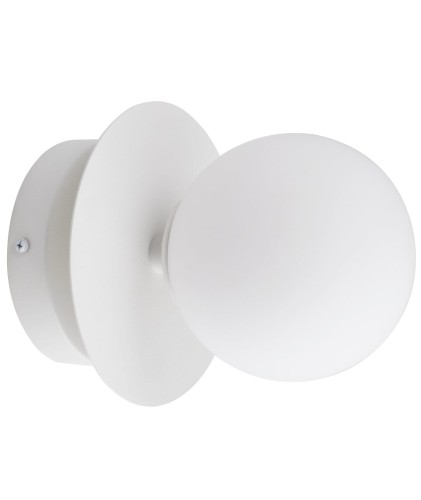 lampa ścienna, kinkiet  Globen Lighting